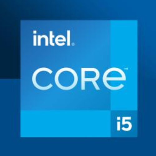 X64マイクロプロセッサー - Core™ i5 series - Intel/インテル - 4コア / モバイル機器用