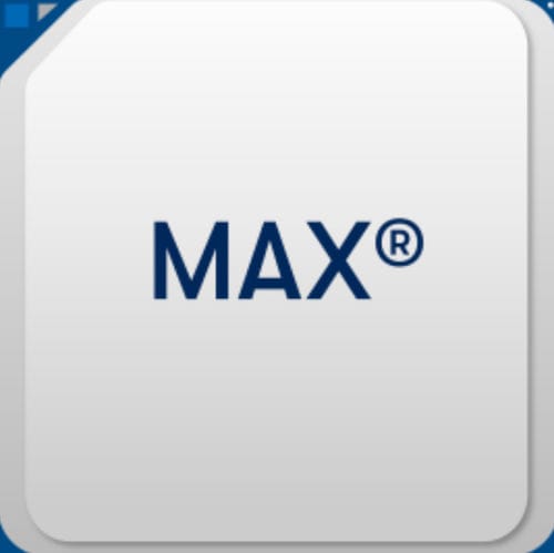 FPGA - MAX® V CPLDs  - Intel/インテル