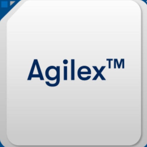 FPGA - Agilex® 5 - Intel/インテル