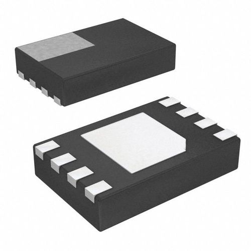 バッテリー充電コントローラー - MC3467 series - NXP Semiconductors