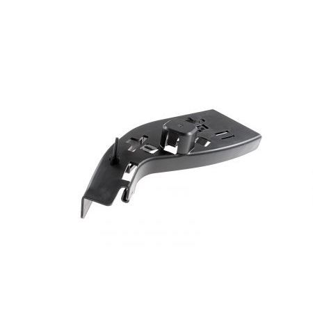 パネル固定具 - Lisi Automotive - ケーブル / プラスチック製 / 金属製