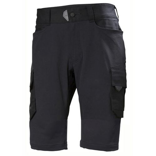 作業用ショート - 77444 - HELLY HANSEN Work Wear - ポリアミド製 / ポリエステル製 / コットン