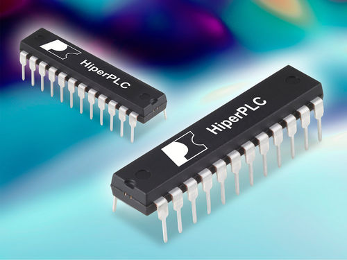 力率補正マイクロチップ - 150 - 600 W | HiperPLC™  - Power Integrations