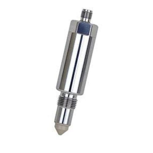 周波数掃引式レベルスイッチ - SIS series  - FineTek Co., Ltd. - 液体用 / 化学製品 / 食品産業用