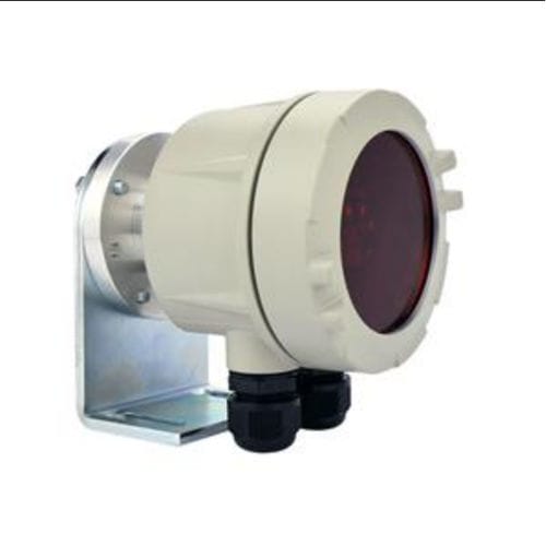 電子式速度整流器 - ED series  - FineTek Co., Ltd.