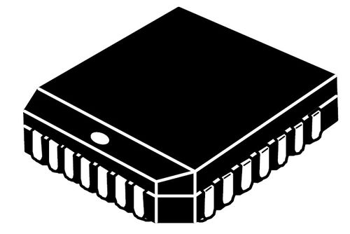 フリップフラップ論理回路 - MC1, NB series  - ON Semiconductor