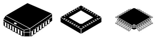 CANトランシーバー - NC series  - ON Semiconductor - ラジオ / ラインドライバー / 集積回路