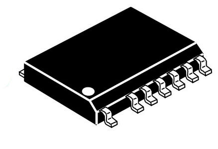 切断式レギュレーター - ON Semiconductor