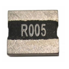 厚膜抵抗器 - CSS series - Stackpole Electronics - 高出力 / 低インダクタンス / SMD