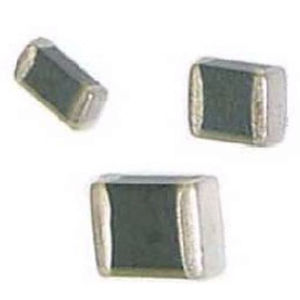 多層バリスタ - AV / AVY series - Stackpole Electronics - SMD / 自動車用途