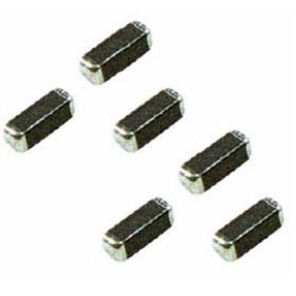 チップインダクタ - FB series - Stackpole Electronics - フェライト / 多層 / 電子機器用