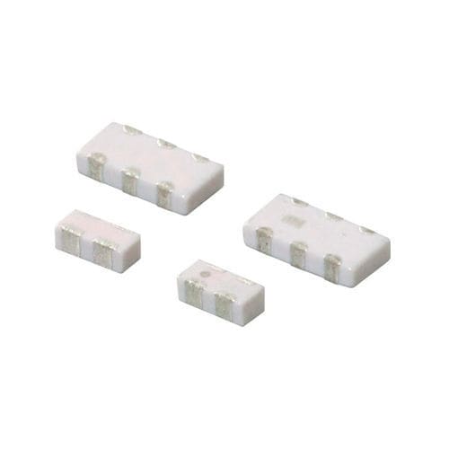 バラン変圧器 - LD series - Murata Electronics/ムラタ - 電源 / モールド / プリント基板用