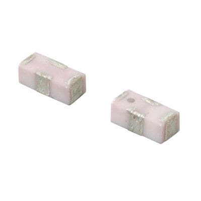 位相調整器 - LFP series  - Murata Electronics/ムラタ