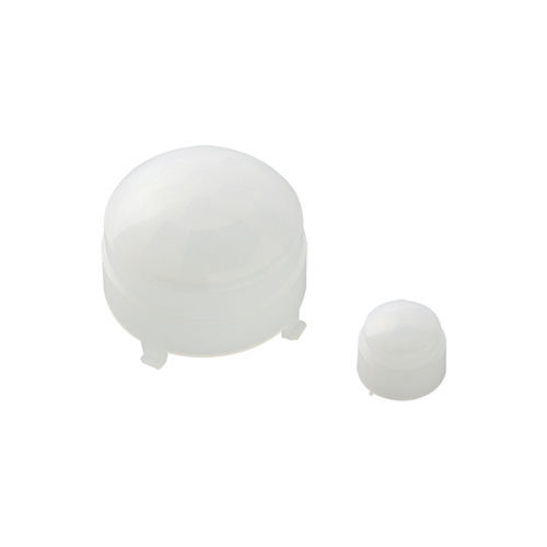 フレネルレンズ - IML-0685 - Murata Electronics/ムラタ - プラスチック製 / 赤外線