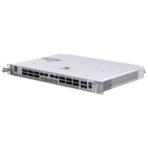 通信通信ルーター - 6675  - Ericsson - IP / LTE / ネットワーク