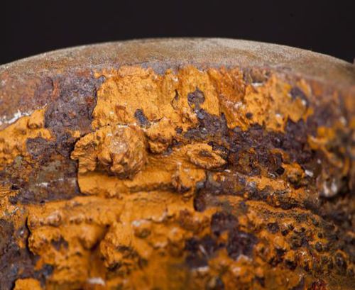 掃除用化学製品 - Suez Water Technology & Solutions - 液体 / 汚水 / 冷却水処理用