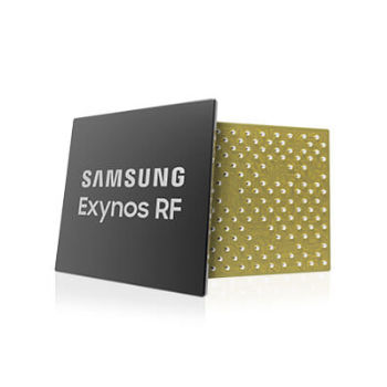 マイクロプロセッサー - S5M925DA02-L030 - Samsung Semiconductor