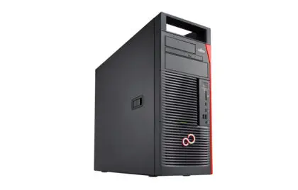 富士通　CELSIUS H760 ワークステーション Xeon Quadro 34295-15242827.webp