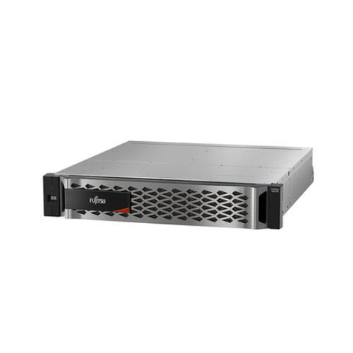 データ保存システム - ETERNUS AB2100 - Fujitsu/富士通