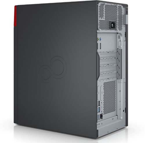 タワーワークステーション - CELSIUS W5011 - Fujitsu/富士通