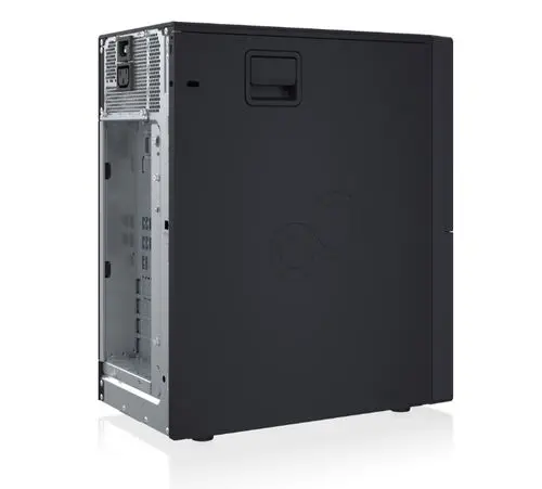 Fujitsu PRIMERGY TX1310 M5 サーバー FUJITSU Server PRIMERGY TX1310 M5 : Fujitsu Global