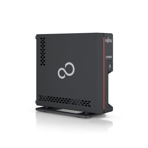 卓上PC - ESPRIMO G9010 - Fujitsu/富士通 - Intel® Core i5 / Intel