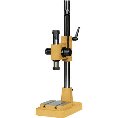 手动式プレス机