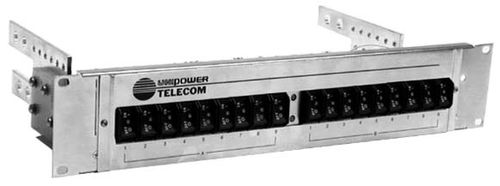 DC/AC インバ－タ - 300 A | DPB2U-AB series   - Unipower