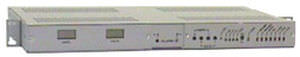 発電所用制御装置 - PCM500 series  - Unipower