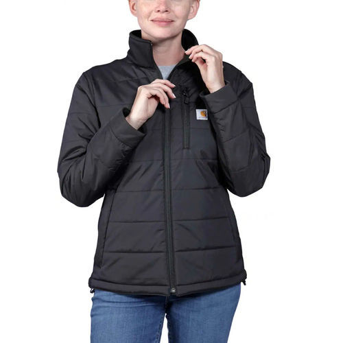作業用ベスト - 105912 - Carhartt workwear - 防寒 / 防水 / ナイロン製
