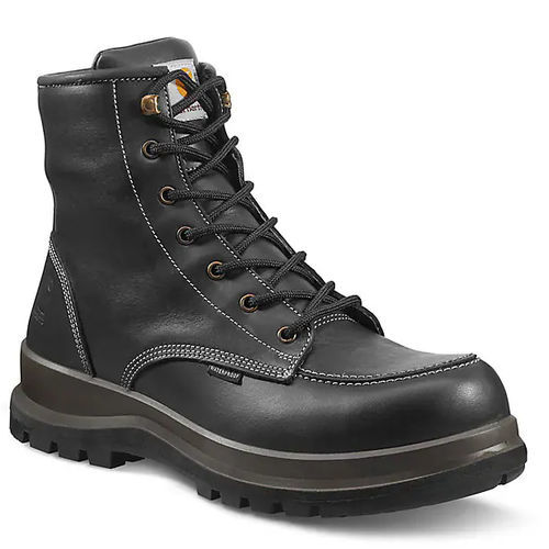 工事現場用安全ブーツ - F702901 - Carhartt workwear - 絶縁 / 静電気防止 / 耐熱性