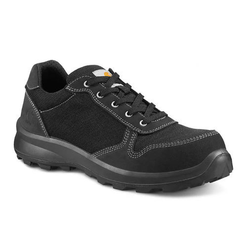 絶縁安全靴 - F700911 - Carhartt workwear - 静電気防止 / 耐熱性 / 防振