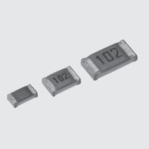 NTCサーミスタ - NT73 series - KOA - マイクロチップ