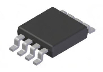 電界効果MOSFET モジュール - DMG, DMS series - Diodes Incorporated - 電源 / ショットキーダイオード