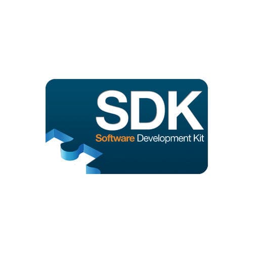 管理ソフトウェア - SDK - Andor Technology - プログラミング / 開発用 / 制御