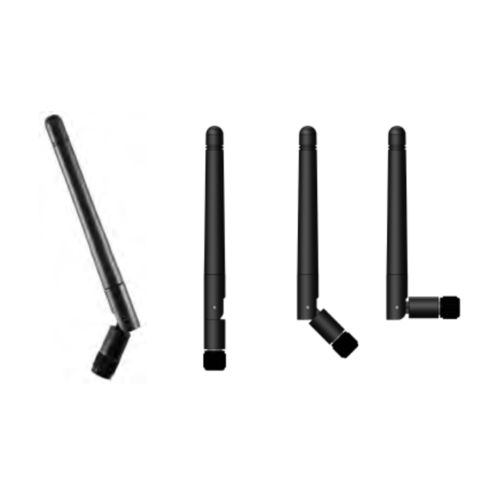 外部アンテナ - NAN-E series - NIC Components - LTE / WiFi / GSM