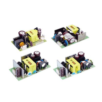 オ－プンフレーム電源 - SNP-HF series - Skynet Electronic - AC/DC