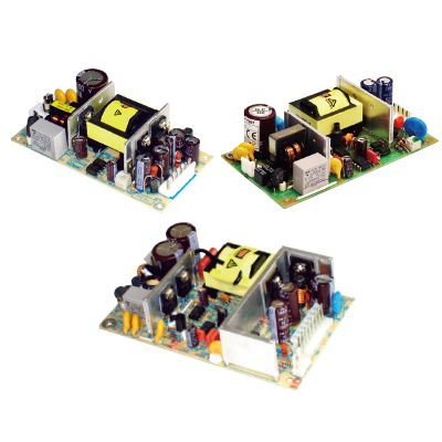 オ－プンフレーム電源 - SNP-Y series - Skynet Electronic - AC/DC