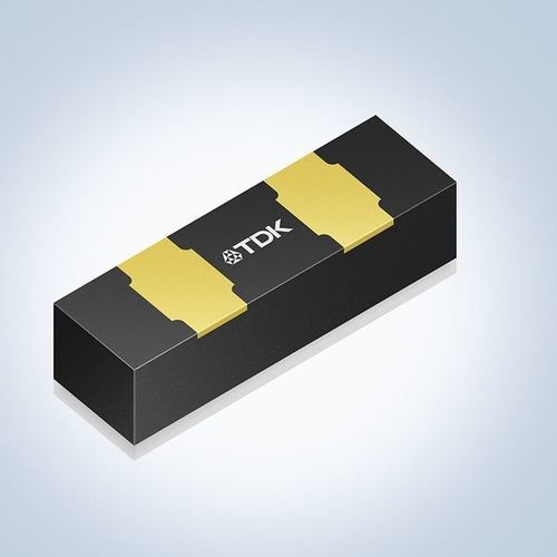 NTCサーミスタ - T850 - TDK Electronics Europe - SMD