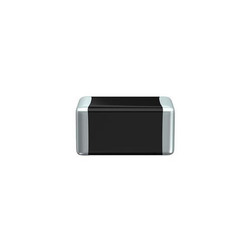 過渡電圧抑制(TVS)ダイオード - CeraDiode - TDK Electronics Europe - SMD / 高速 / 低容量