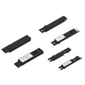 密度センサー - TS-x series  - TDK Electronics Europe