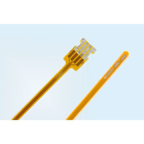 グルコースバイオセンサー - IV4 - Innovative Sensor Technology IST AG - バイオリアクター / グルタミン酸 / リアルタイム