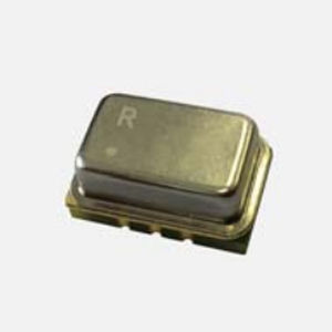 OCXOオシレーター - ROM1490PS - Rakon - 電子 / 時計 / VCO