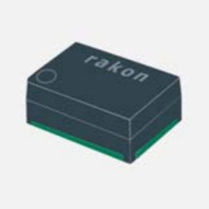 OCXOオシレーター - ROM1490PA - Rakon - 電子 / 時計 / VCO