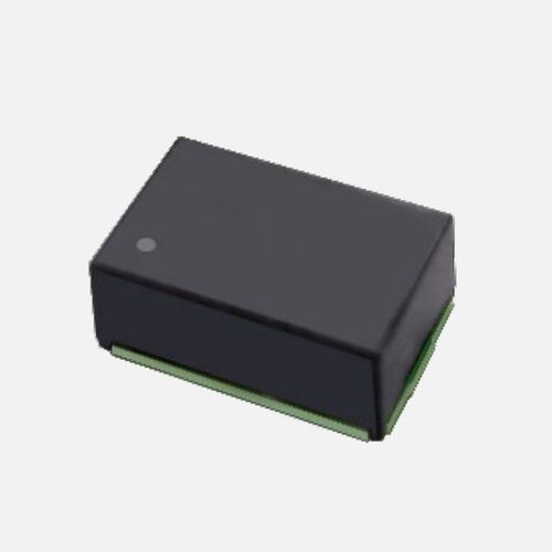 温度補償水晶発振器（TCXO）オシレーター - RPT1490LN  - Rakon - 電子 / 相 / 位相騒音用弱水準器