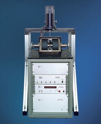 磁力計 - 3900 series - Lake Shore Cryotronics, Inc.