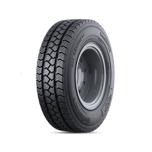 産業用タイヤ - ContiRV20 All Season - Continental Tires - トラクター用 / ローダー用 / 16インチ