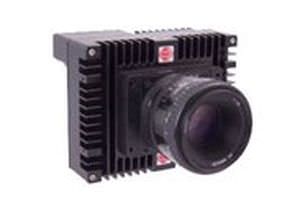 火花放出式カメラ - MEGAPLUS series - Princeton Instruments Acton - X線 / CCD / GigE