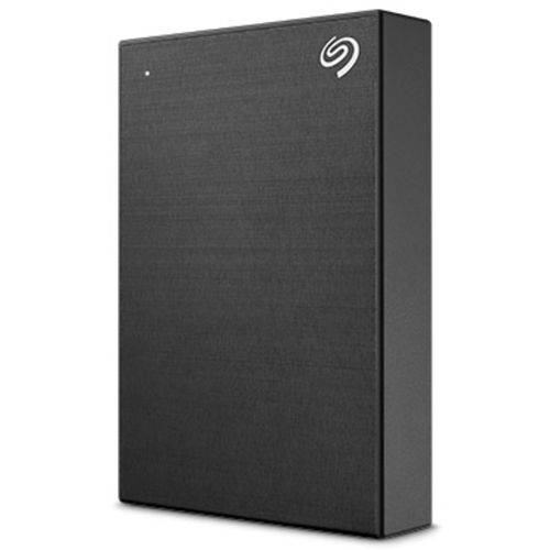 USB 3.0ハードディスクドライブ - STHP5000400 - Seagate - 外部