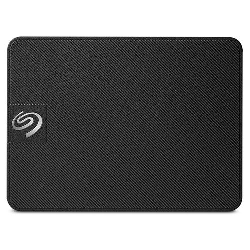 USB 3.0SSD - STLH500400 - Seagate - 外部